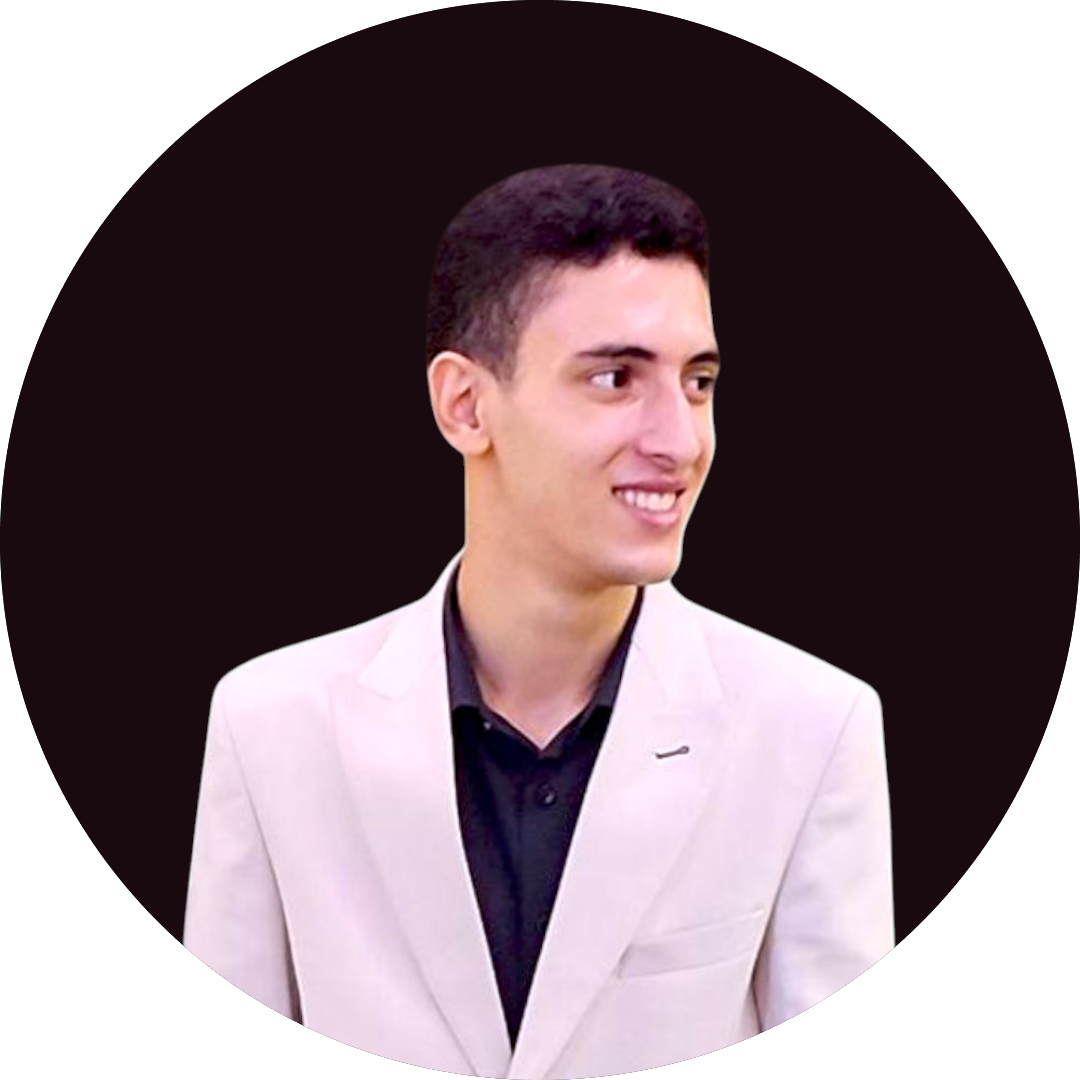 Amr Akmal